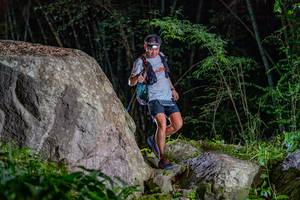 BIB: 
                            <button type="button" onclick="openModal(18558930)" class="btn btn-primary btn-sm float-right btn-popup" data-toggle="modal" data-target=".modal-high-quality">
                        <i class="fas fa-shopping-cart"></i> Add to Cart
                    </button>
                                            <button type="button" onclick="isThisMe(18558930, true)" class="btn btn-success btn-sm float-right btn-popup btn-isme hidden" data-toggle="tooltip" data-placement="bottom" title="นี่คือรูปของคุณใช่ไหม คลิกที่นี่เพื่อเอาเข้าอัลบั้ม">
                        <i class="fas fa-plus"></i> Add to album
                    </button>
                    <button type="button" onclick="isThisMe(18558930, false)" class="btn btn-warning btn-sm float-right btn-popup btn-isnotme hidden">
                        <i class="fas fa-ban"></i> Remove from album
                    </button>